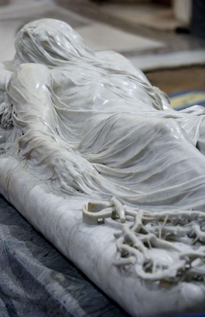 cristo velado1