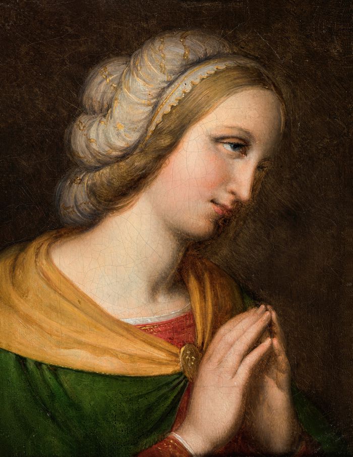 perugino01