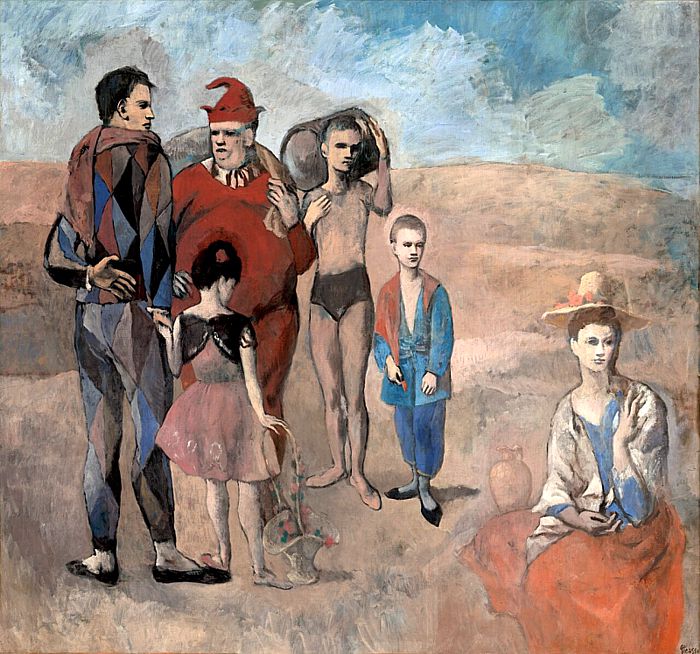 picasso01