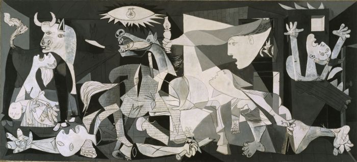 picasso01