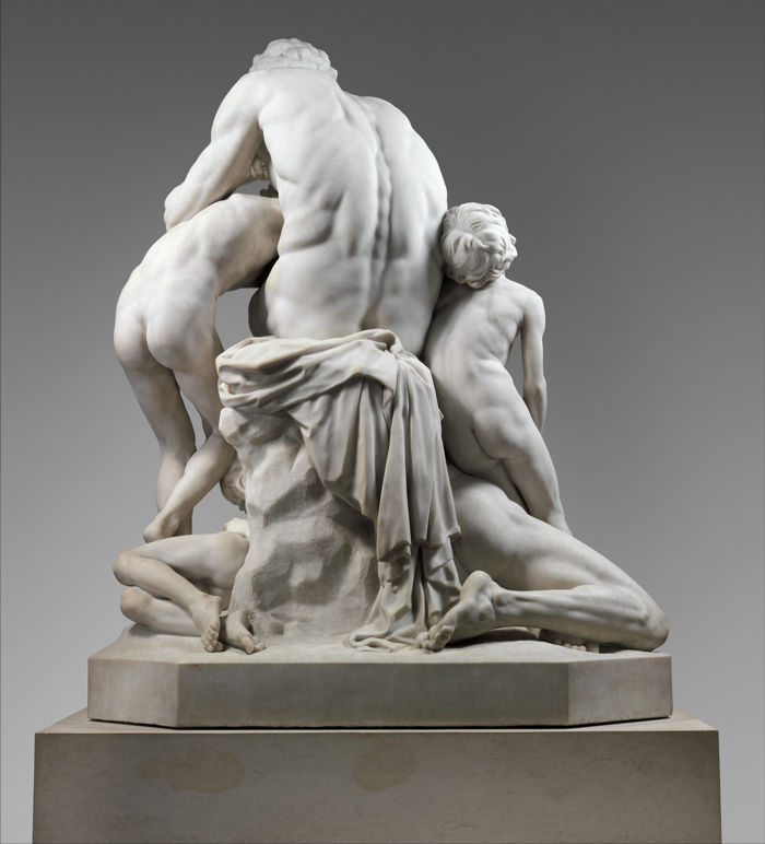 ugolino1