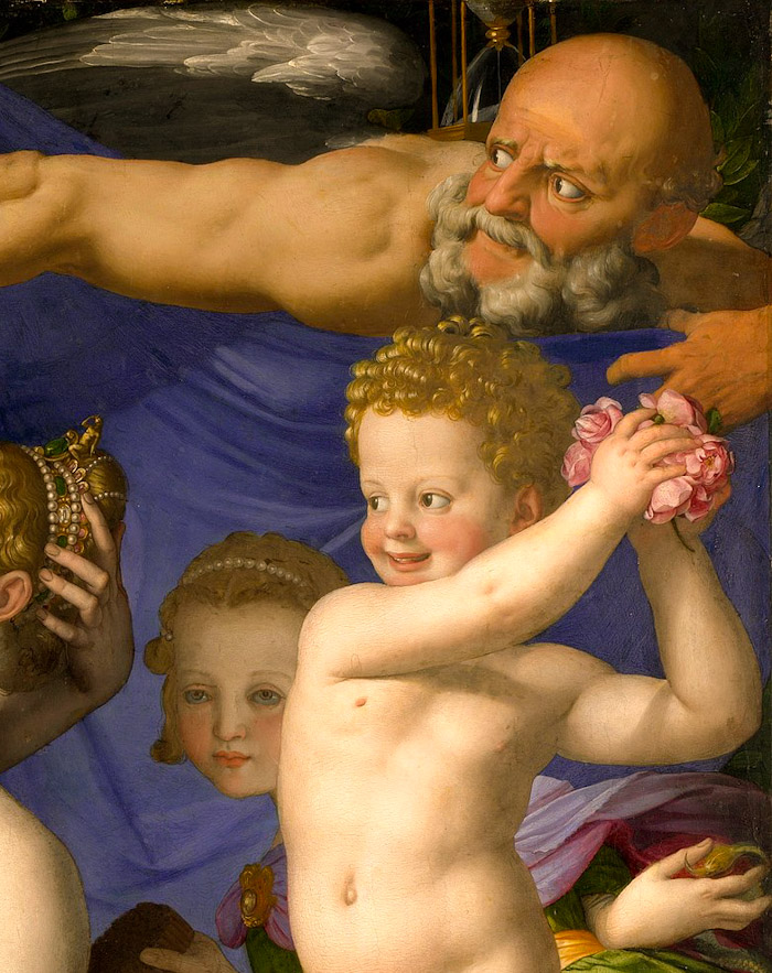 alegoria triunfo venus2