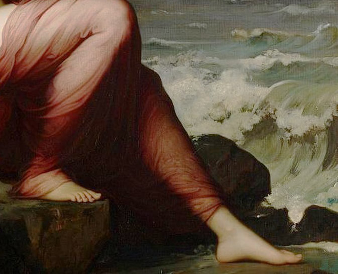 calipso henry lehmann2