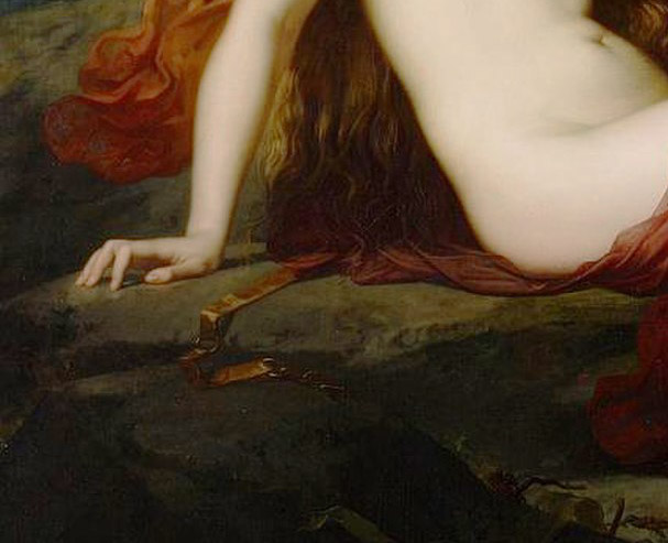 calipso henry lehmann3