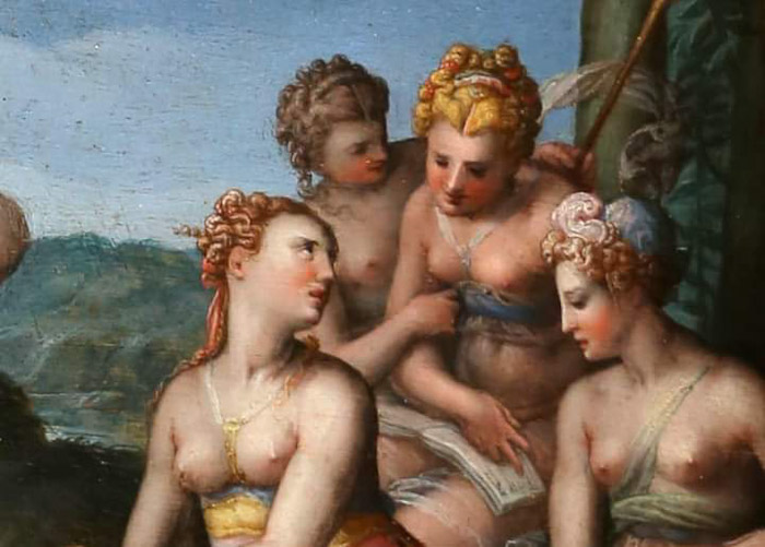 duelo musas sirenas2