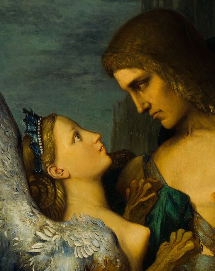 edipo esfinge moreau1