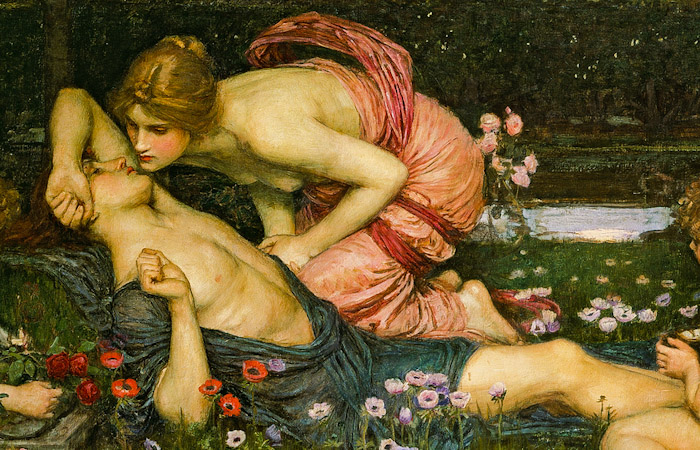 el despertar de adonis1