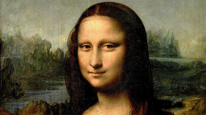 el misterio gioconda davinci 3