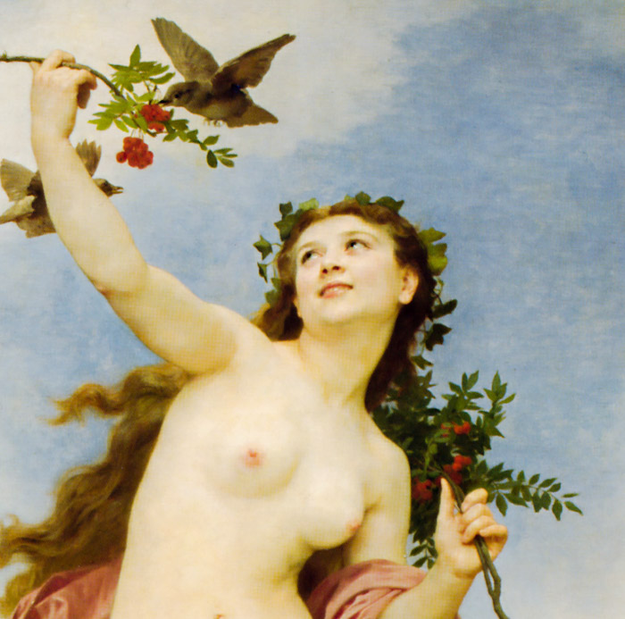 hemera bouguereau1