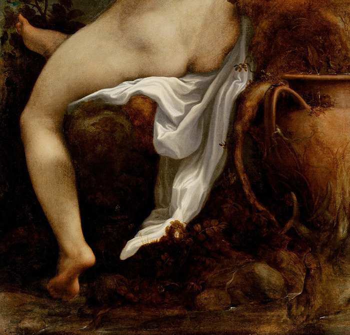 io jupiter corregio2