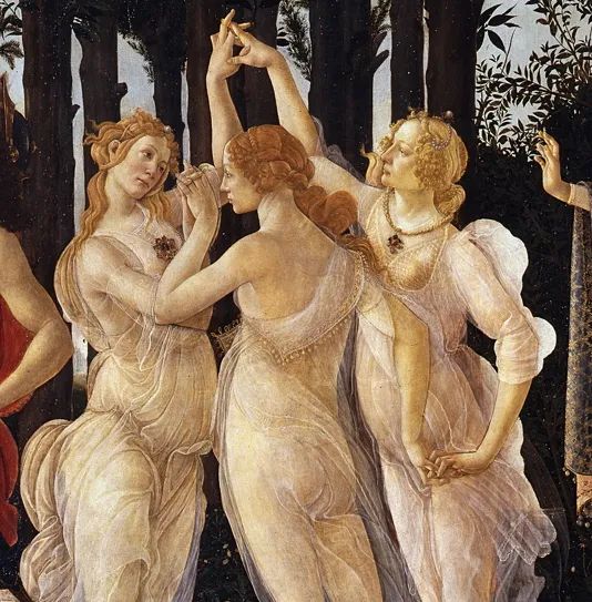 la primavera boticcelli1