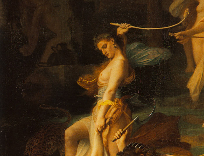 lamuertedeorfeo levy2