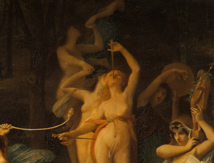 lamuertedeorfeo levy3