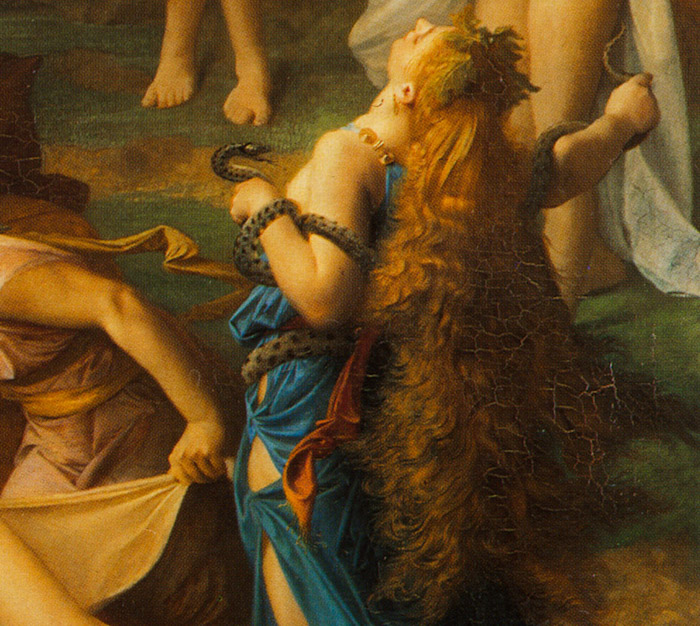 lamuertedeorfeo levy4