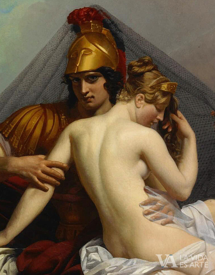 marte venus guillemots1