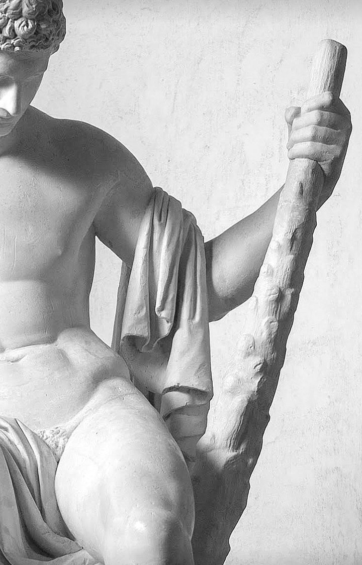 teseo minotauro canova2