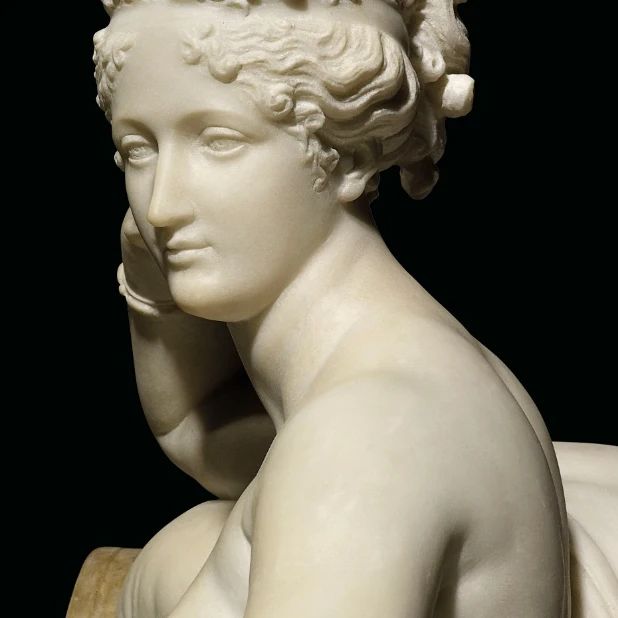 venus victrix3