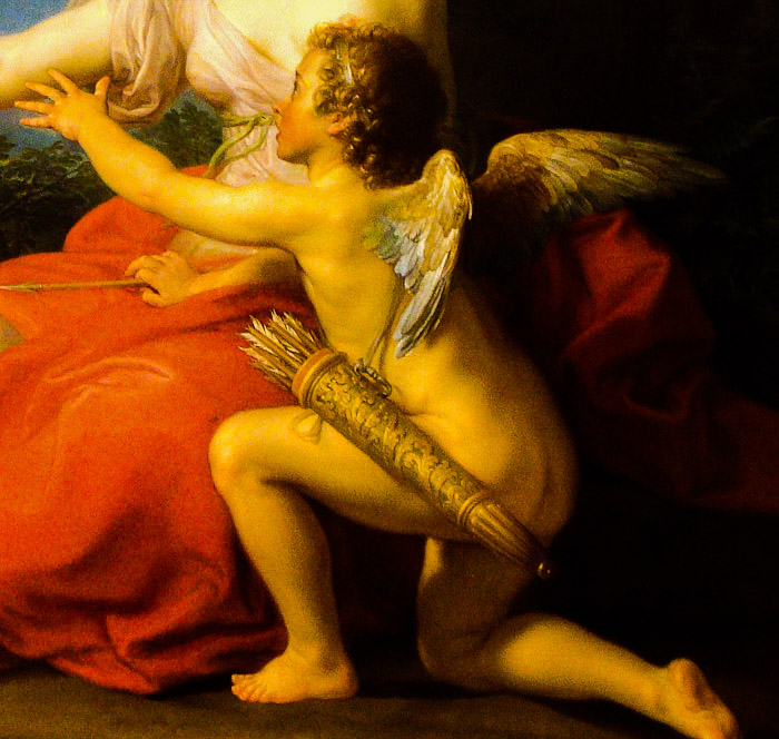 venusycupido batoni2