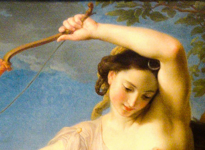 venusycupido batoni3