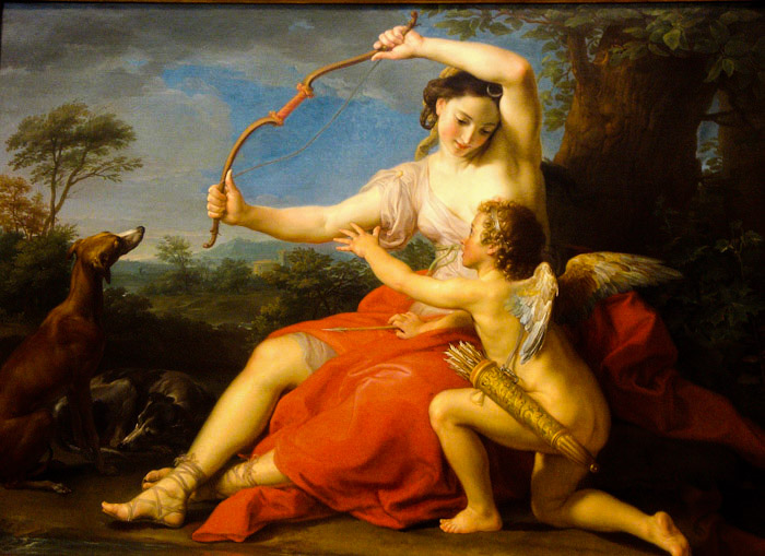 venusycupido batoni4