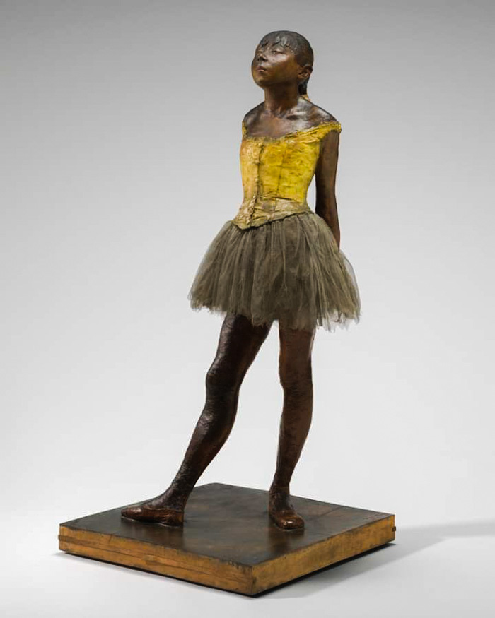 bailarina degas2