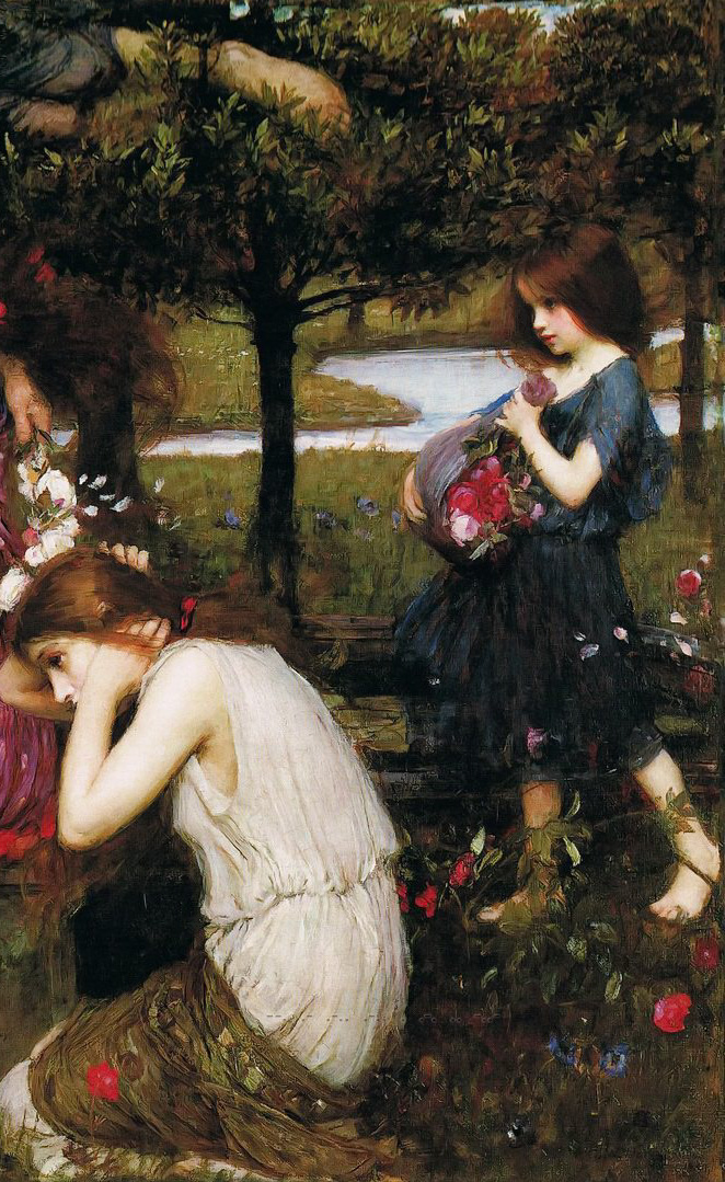 flora zefhyr waterhouse3