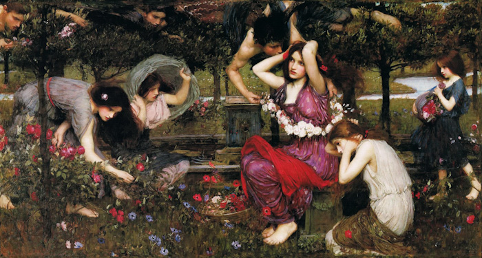 flora zefhyr waterhouse4