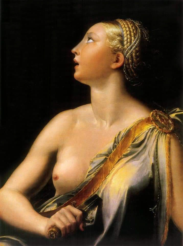 lucrecia parmigianino3