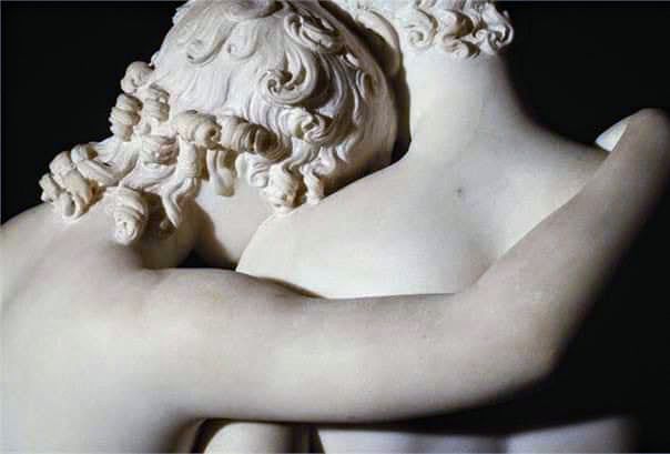 apoloydafnebernini 3