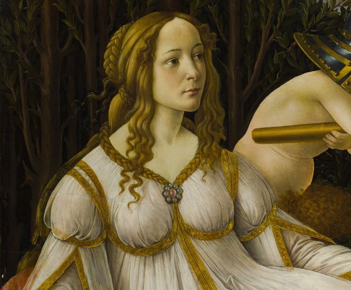 venus marte botticelli1
