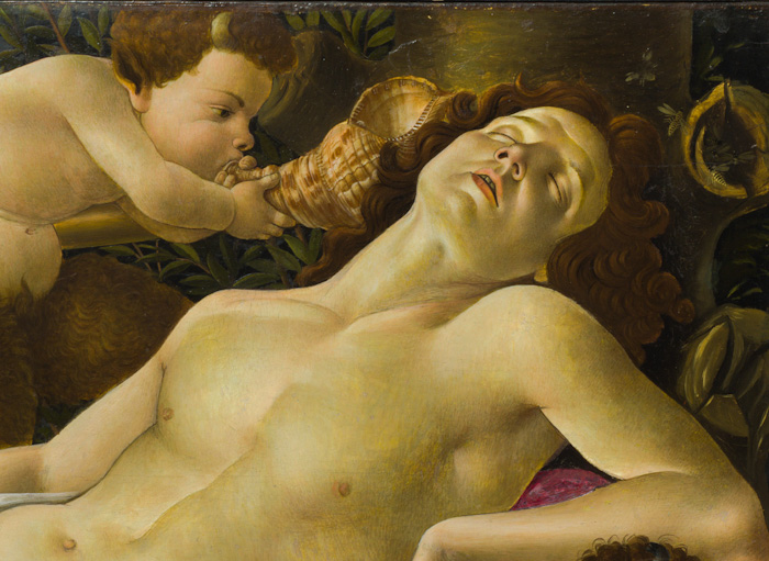 venus marte botticelli2