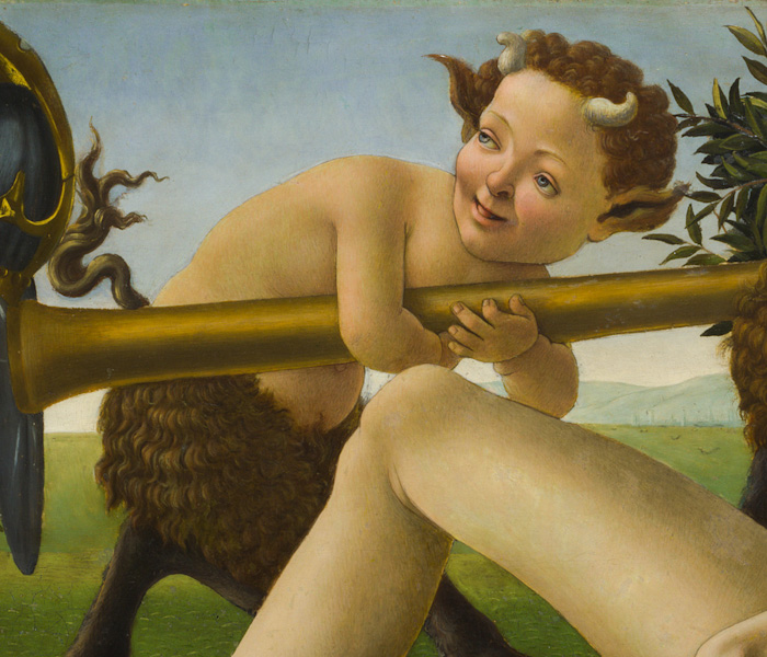 venus marte botticelli3