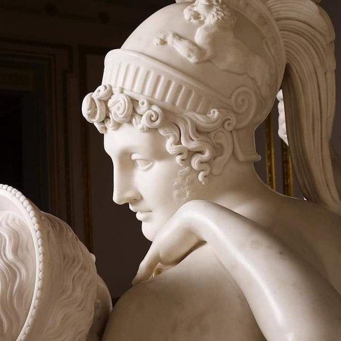 venus marte canova 2