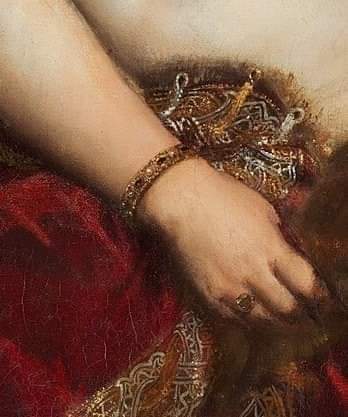 venusdelespejo tiziano 2