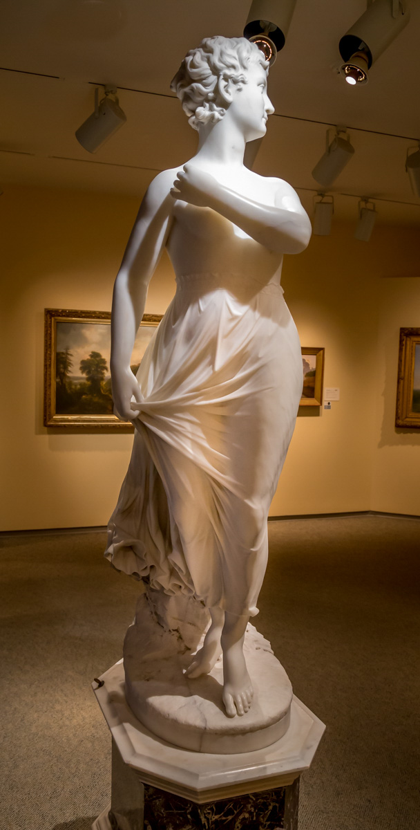 viento del oeste gould02