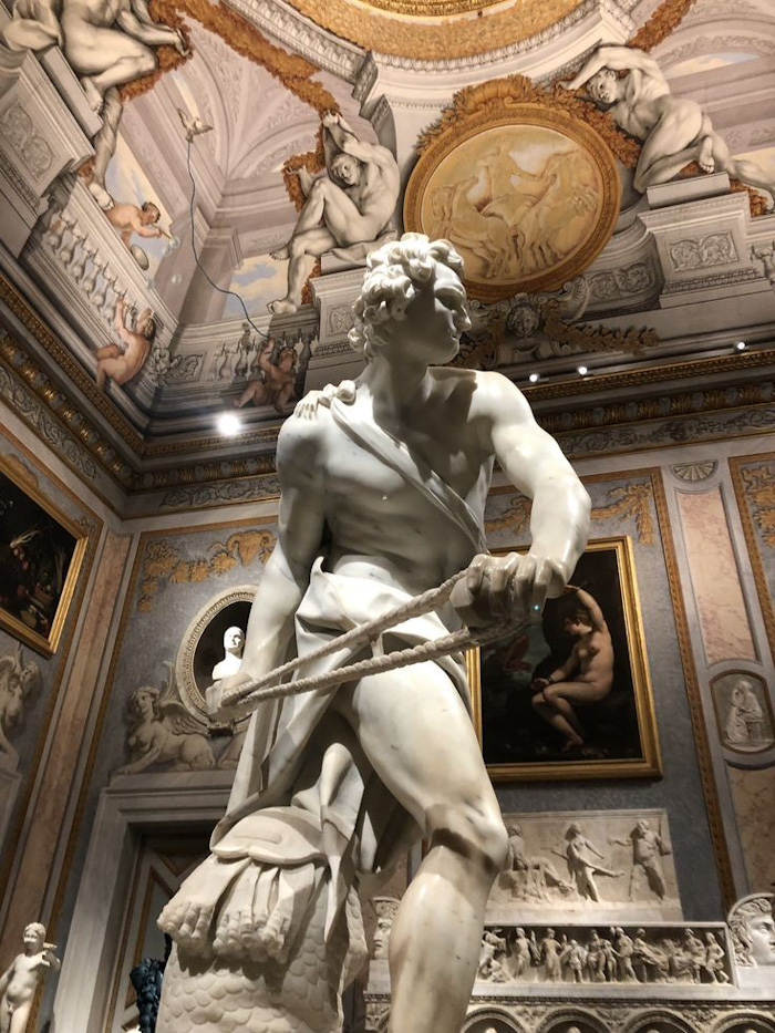 david bernini 3