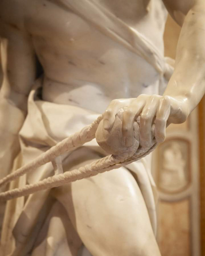 david bernini 4