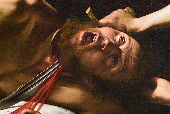 judith y holofernes caravaggio1