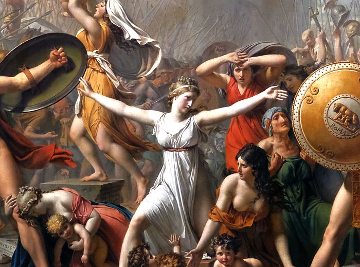 la intervencion sabinas01