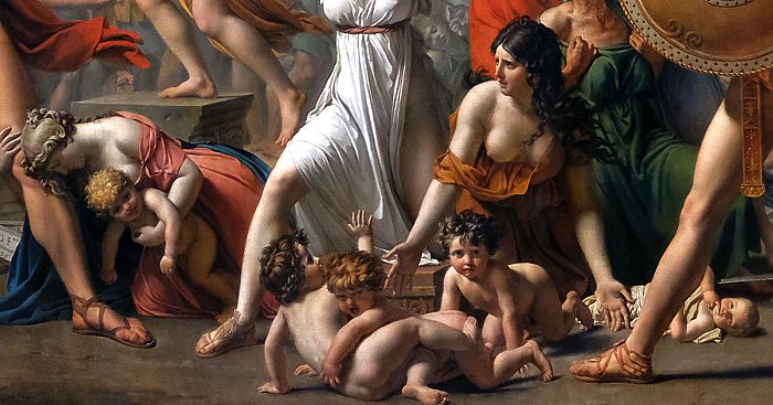 la intervencion sabinas03