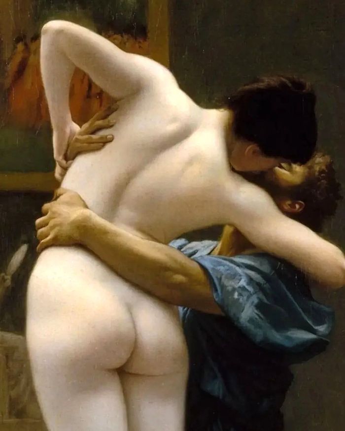 pigmalyon galatea gerome2