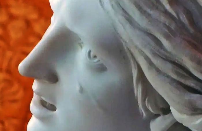 una lagrima furtiva1