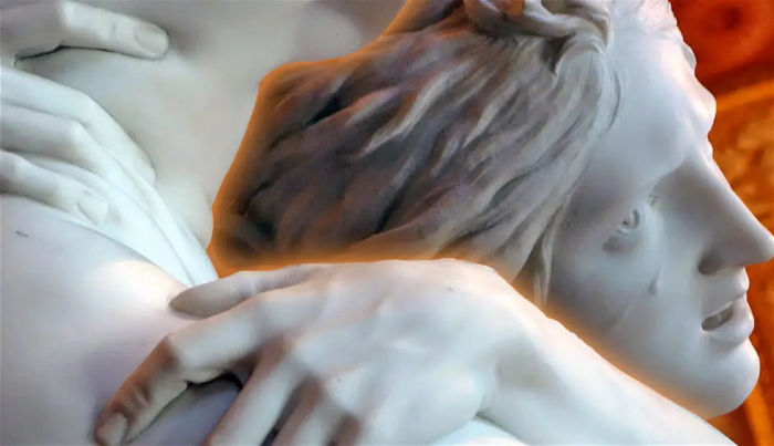 una lagrima furtiva1