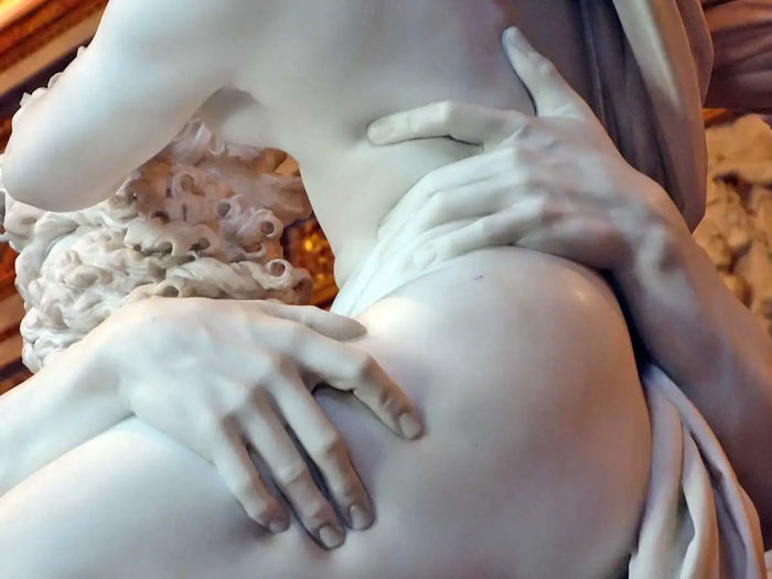 una lagrima furtiva1