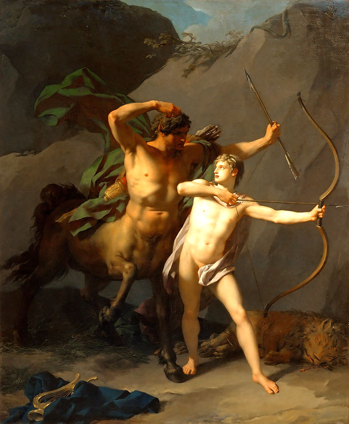 aquiles regnault3