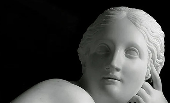 nayade reclinada canova2