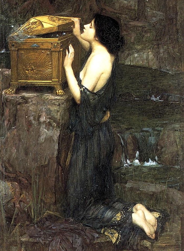 todos los males del mundo4