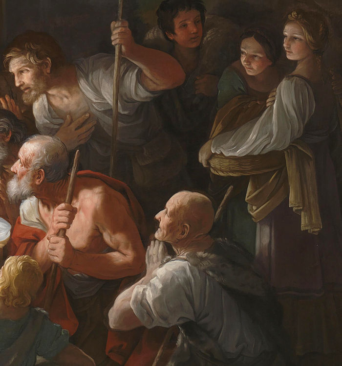 adoracion guido reni1