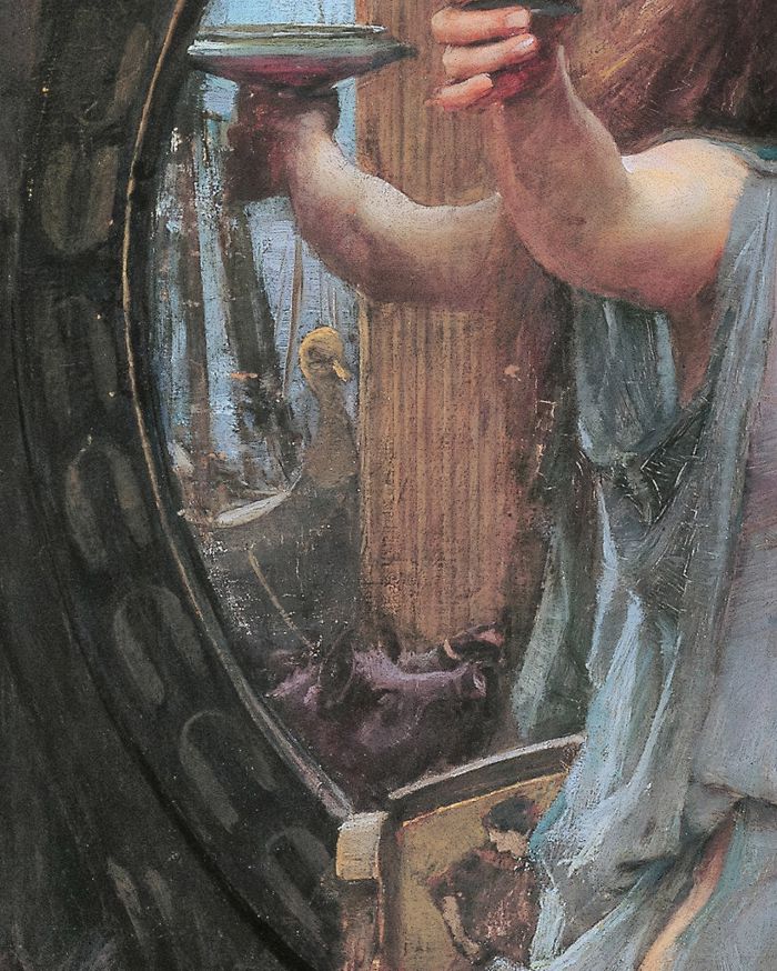 circe waterhouse1