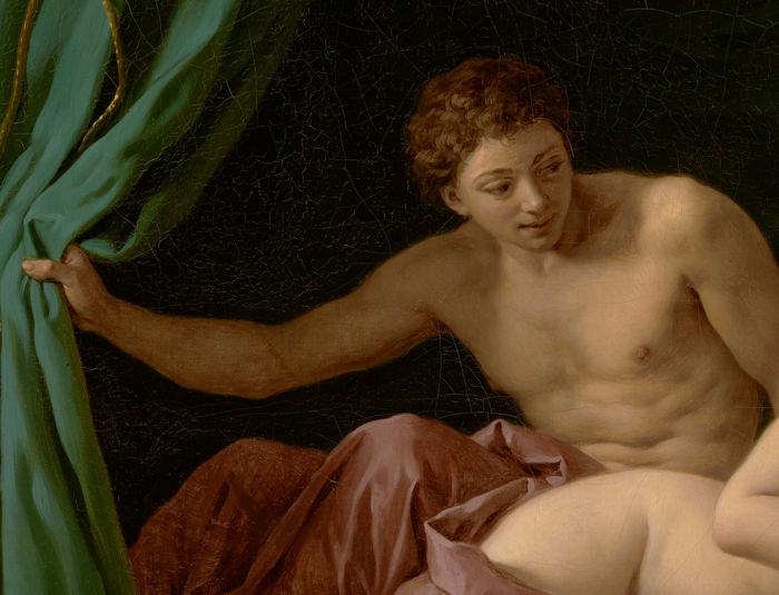 marte venus lagrenee1